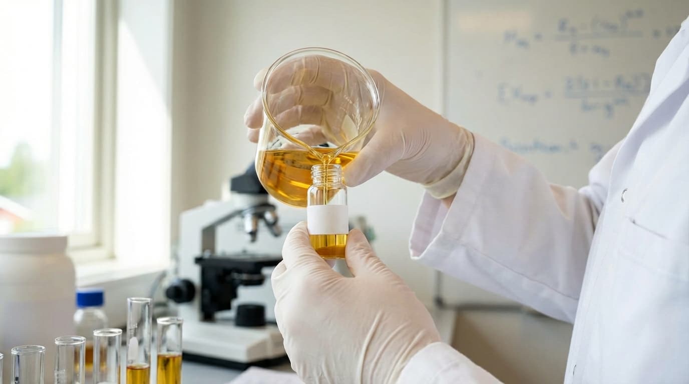 Rhuleave-K® – l’histoire d’une formule articulaire innovante